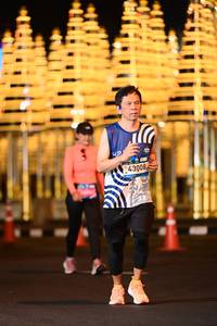 BIB: 
                            <button type="button" onclick="openModal(24543673)" class="btn btn-primary btn-sm float-right btn-popup" data-toggle="modal" data-target=".modal-high-quality">
                        <i class="fas fa-shopping-cart"></i> Add to Cart
                    </button>
                                            <button type="button" onclick="isThisMe(24543673, true)" class="btn btn-success btn-sm float-right btn-popup btn-isme hidden" data-toggle="tooltip" data-placement="bottom" title="นี่คือรูปของคุณใช่ไหม คลิกที่นี่เพื่อเอาเข้าอัลบั้ม">
                        <i class="fas fa-plus"></i> Add to album
                    </button>
                    <button type="button" onclick="isThisMe(24543673, false)" class="btn btn-warning btn-sm float-right btn-popup btn-isnotme hidden">
                        <i class="fas fa-ban"></i> Remove from album
                    </button>